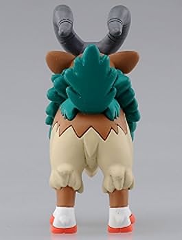 モンスターコレクション　セット6630枚 Amazon.co.jp: ポケットモンスター モンスターコレクション